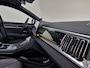 BYD Seal U Design 87 kWh VOORRAADVOORDEEL 4900,- EURO