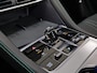 BYD Seal U Design 87 kWh VOORRAADVOORDEEL 4900,- EURO