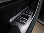 BYD Seal U Design 87 kWh VOORRAADVOORDEEL 4900,- EURO