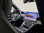 BYD Seal U Design 87 kWh VOORRAADVOORDEEL 4900,- EURO