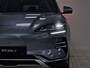 BYD Seal U Design 87 kWh VOORRAADVOORDEEL 4900,- EURO