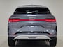 BYD Seal U Design 87 kWh VOORRAADVOORDEEL 4900,- EURO