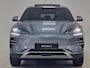 BYD Seal U Design 87 kWh VOORRAADVOORDEEL 4900,- EURO