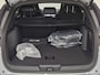 BYD Seal U Design 87 kWh VOORRAADVOORDEEL 4900,- EURO