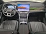 BYD Seal U Design 87 kWh VOORRAADVOORDEEL 4900,- EURO