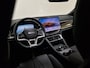 BYD Seal U Design 87 kWh VOORRAADVOORDEEL 4900,- EURO