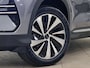 BYD Seal U Design 87 kWh VOORRAADVOORDEEL 4900,- EURO