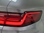 BYD Seal U Design 87 kWh VOORRAADVOORDEEL 4900,- EURO