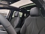 BYD Seal U Design 87 kWh VOORRAADVOORDEEL 4900,- EURO