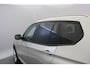 BMW X3 xDrive20i High Executive Automaat - Panorama, Navi, Leer, Xenon, Stoelverw.