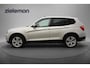 BMW X3 xDrive20i High Executive Automaat - Panorama, Navi, Leer, Xenon, Stoelverw.