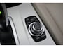 BMW X3 xDrive20i High Executive Automaat - Panorama, Navi, Leer, Xenon, Stoelverw.