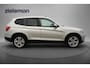BMW X3 xDrive20i High Executive Automaat - Panorama, Navi, Leer, Xenon, Stoelverw.