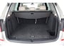 BMW X3 xDrive20i High Executive Automaat - Panorama, Navi, Leer, Xenon, Stoelverw.