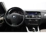 BMW X3 xDrive20i High Executive Automaat - Panorama, Navi, Leer, Xenon, Stoelverw.