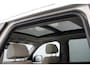 BMW X3 xDrive20i High Executive Automaat - Panorama, Navi, Leer, Xenon, Stoelverw.