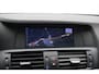 BMW X3 xDrive20i High Executive Automaat - Panorama, Navi, Leer, Xenon, Stoelverw.
