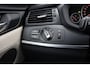BMW X3 xDrive20i High Executive Automaat - Panorama, Navi, Leer, Xenon, Stoelverw.
