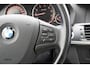 BMW X3 xDrive20i High Executive Automaat - Panorama, Navi, Leer, Xenon, Stoelverw.