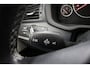 BMW X3 xDrive20i High Executive Automaat - Panorama, Navi, Leer, Xenon, Stoelverw.