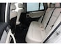 BMW X3 xDrive20i High Executive Automaat - Panorama, Navi, Leer, Xenon, Stoelverw.