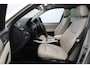 BMW X3 xDrive20i High Executive Automaat - Panorama, Navi, Leer, Xenon, Stoelverw.