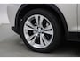 BMW X3 xDrive20i High Executive Automaat - Panorama, Navi, Leer, Xenon, Stoelverw.