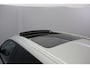 BMW X3 xDrive20i High Executive Automaat - Panorama, Navi, Leer, Xenon, Stoelverw.