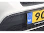 BMW X3 xDrive20i High Executive Automaat - Panorama, Navi, Leer, Xenon, Stoelverw.