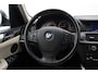 BMW X3 xDrive20i High Executive Automaat - Panorama, Navi, Leer, Xenon, Stoelverw.