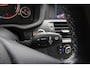 BMW X3 xDrive20i High Executive Automaat - Panorama, Navi, Leer, Xenon, Stoelverw.