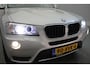 BMW X3 xDrive20i High Executive Automaat - Panorama, Navi, Leer, Xenon, Stoelverw.
