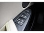 BMW X3 xDrive20i High Executive Automaat - Panorama, Navi, Leer, Xenon, Stoelverw.