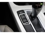 BMW X3 xDrive20i High Executive Automaat - Panorama, Navi, Leer, Xenon, Stoelverw.