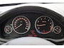 BMW X3 xDrive20i High Executive Automaat - Panorama, Navi, Leer, Xenon, Stoelverw.