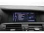 BMW X3 xDrive20i High Executive Automaat - Panorama, Navi, Leer, Xenon, Stoelverw.