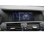 BMW X3 xDrive20i High Executive Automaat - Panorama, Navi, Leer, Xenon, Stoelverw.