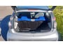 Citroën C1 1.0-12V Séduction BJ 2007