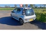 Citroën C1 1.0-12V Séduction BJ 2007