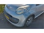 Citroën C1 1.0-12V Séduction BJ 2007