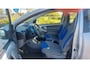 Citroën C1 1.0-12V Séduction BJ 2007
