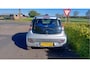 Citroën C1 1.0-12V Séduction BJ 2007