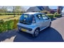 Citroën C1 1.0-12V Séduction BJ 2007