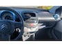 Citroën C1 1.0-12V Séduction BJ 2007
