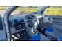 Citroën C1 1.0-12V Séduction BJ 2007
