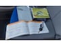 Citroën C1 1.0-12V Séduction BJ 2007