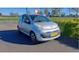Citroën C1 1.0-12V Séduction BJ 2007