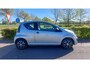 Citroën C1 1.0-12V Séduction BJ 2007