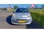 Citroën C1 1.0-12V Séduction BJ 2007