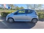 Citroën C1 1.0-12V Séduction BJ 2007